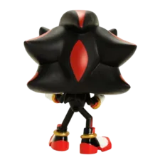 Funko Pop Games Sonic - Shadow   for sale in Emirates from Games2all