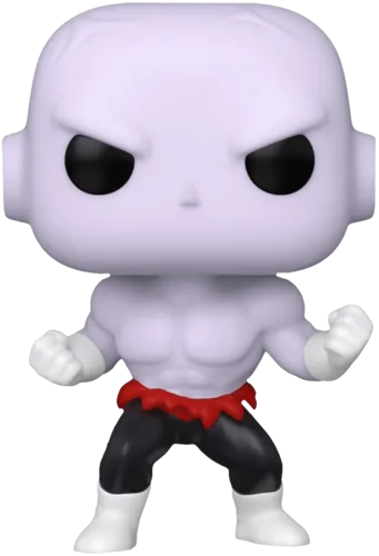 Funko Pop Anime Dragon Ball Super - Jiren  for sale in Emirates from Games2all