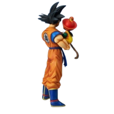 Dragon Ball Goku & Gohan - Figure   for sale in Emirates from Games2all