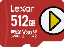 Lexar_PLAY_512GB_MicroSD_Card_for_Nintendo_Switch