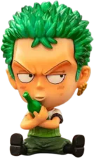 Zoro From one piece - Figure   for sale in Emirates from Games2all