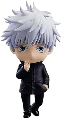 Jujutsu Kaisen Gojo Satoru Vol 2 - Figure   for sale in Emirates from Games2all