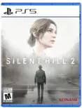 Silent_Hill_2__PS5__Used