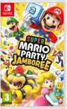 Super_Mario_Party_Jamboree__Nintendo_Switch_