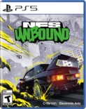 Need_for_Speed_Unbound__PS5