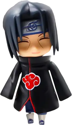 Itachi Vol 2 Q - Figure  for sale in Emirates from Games2all