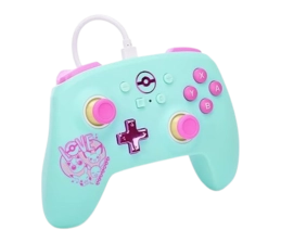 PowerA Wired Controller Pokémon - Nintendo Switch  for sale in Emirates from Games2all