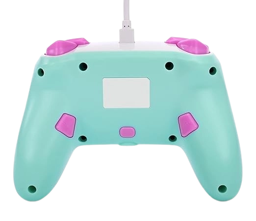 PowerA Wired Controller Pokémon - Nintendo Switch  for sale in Emirates from Games2all