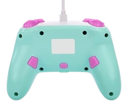 PowerA Wired Controller Pokémon - Nintendo Switch  for sale in Emirates from Games2all