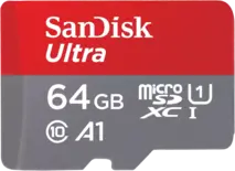 _SanDisk_Ultra_64GB_MicroSD_Card