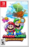 Mario__Luigi__Brothership__Nintendo_Switch