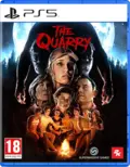 The_Quarry__PS5