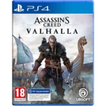 Assassins_Creed_Valhalla__PS4