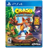 Crash_Bandicoot_N_Sane_Trilogy__PS4