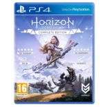 Horizon_Zero_Dawn_Complete_Edition__PS4