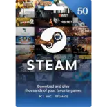 Steam_Wallet_Gift_Card_KSA_SAR_50