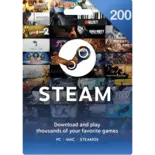 Steam_Wallet_Gift_Card_KSA_SAR_200