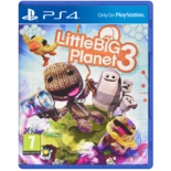 LittleBigPlanet_3__PS4