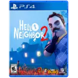 Hello_Neighbor_2__PS4