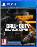 Call_of_Duty_Black_Ops_6__CrossGen_Bundle__PS4