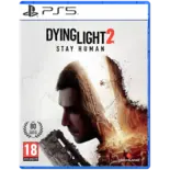 Dying_Light_2_Stay_Human__PS5