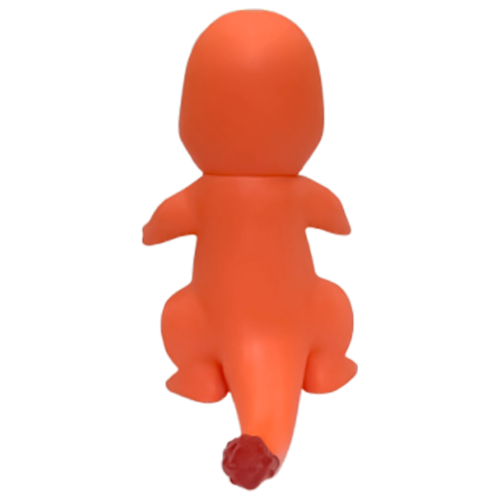  Pokemon - Charmander Mini Statue - Figure  for sale in Emirates from Games2all