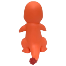  Pokemon - Charmander Mini Statue - Figure  for sale in Emirates from Games2all