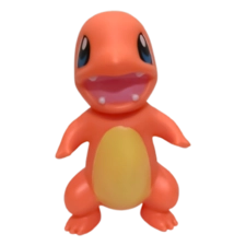  Pokemon - Charmander Mini Statue - Figure  for sale in Emirates from Games2all