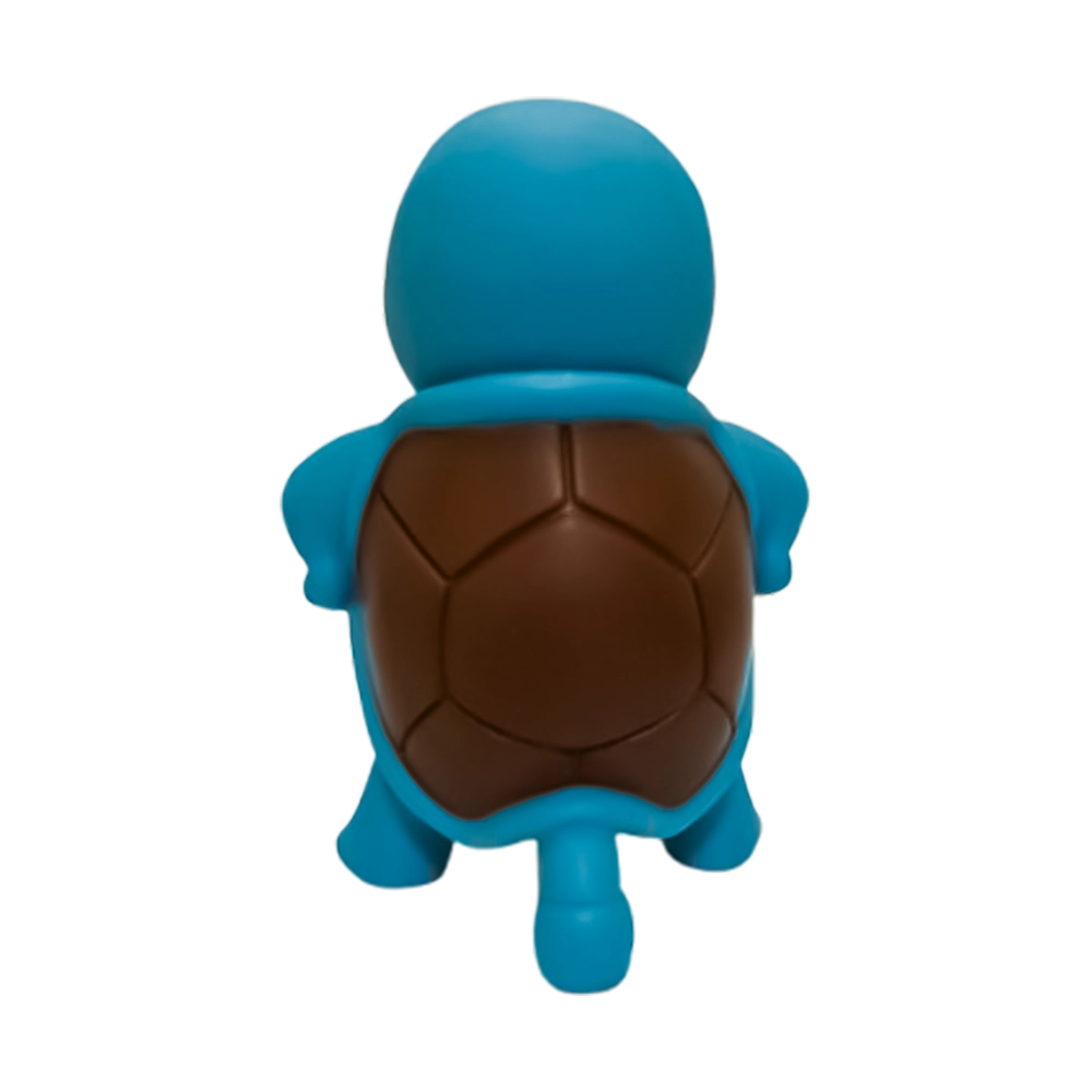  Pokemon - Squirtle Mini Statue - Figure  for sale in Emirates from Games2all