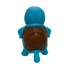  Pokemon - Squirtle Mini Statue - Figure  for sale in Emirates from Games2all