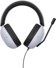 Sony INZONE H3 Wired Gaming Headset - White  for sale in Emirates from Games2all