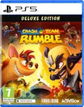 Crash_Team_Rumble__Deluxe_Edition_Arabic_and_English__PS5__Used