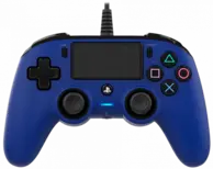 Nacon_Wired_Compact_PS4_Controller__Blue__Open_Sealed