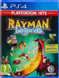 Rayman_Legends__PS4__Used_