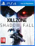 Killzone_Shadow_Fall__PS4