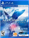 Ace_Combat_7_Skies_Unknown__PS4__Used