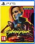 Cyberpunk_2077__PS5__Used