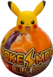 Pokemon_Mystery_Ball