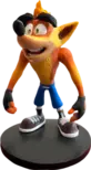 Crash_Bandicoot__Surprised_Pose__Figure