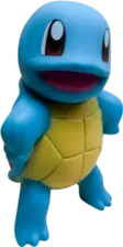  Pokemon - Squirtle Mini Statue - Figure  for sale in Emirates from Games2all