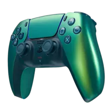 DualSense PS5 wireless Controller - Chroma Teal  for sale in Emirates from Games2all