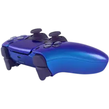 DualSense PS5 wireless Controller - Chroma Indigo  for sale in Emirates from Games2all