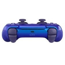 DualSense PS5 wireless Controller - Chroma Indigo  for sale in Emirates from Games2all