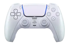 DualSense_PS5_wireless_Controller__Chroma_Pearl