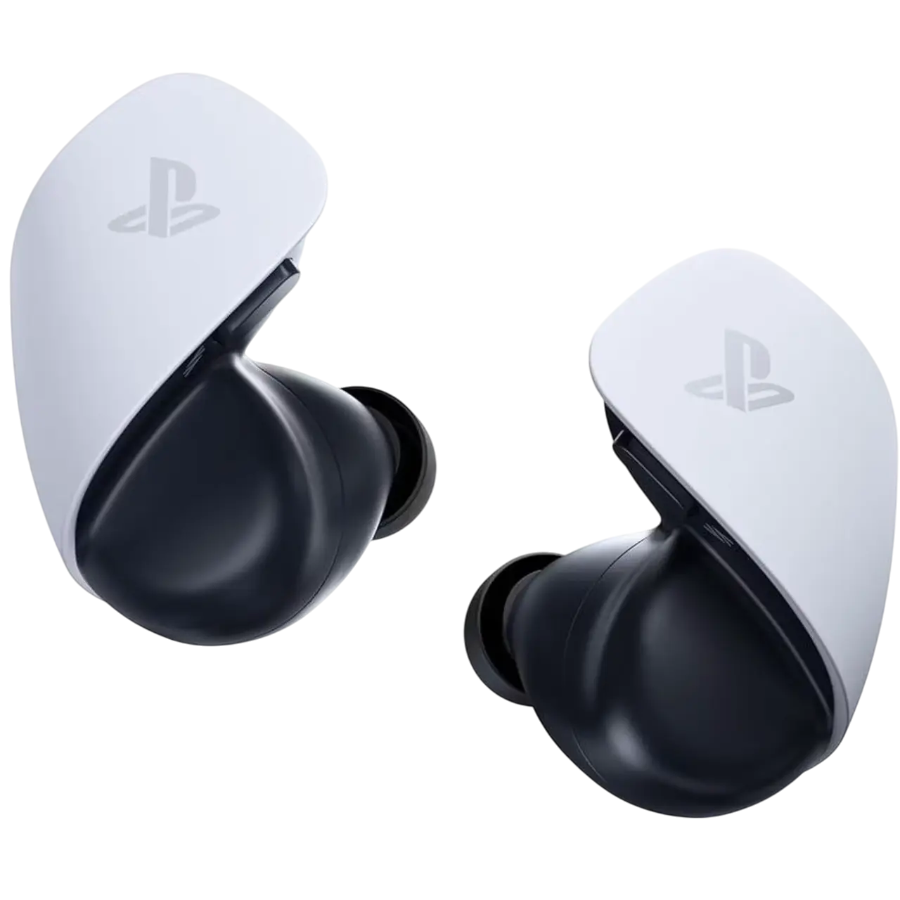 Sony PULSE Explore Wireless PS5 Earbuds  for sale in Emirates from Games2all