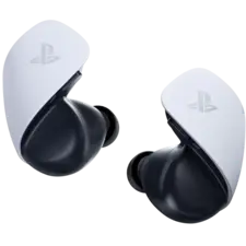 Sony PULSE Explore Wireless PS5 Earbuds  for sale in Emirates from Games2all