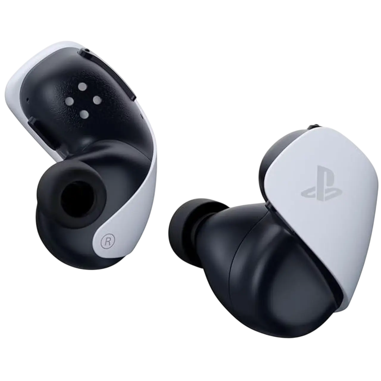 Sony PULSE Explore Wireless PS5 Earbuds  for sale in Emirates from Games2all