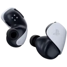 Sony PULSE Explore Wireless PS5 Earbuds  for sale in Emirates from Games2all