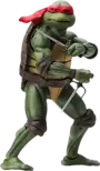 Teenage_Mutant_Ninja_Turtle_TMNT_Raphael__Action_Figure