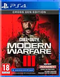 Call_of_Duty_Modern_Warfare_III_MW3__PS4